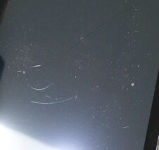 Apple iPad 8th Gen Wi-Fi + 4G 10.2" 32GB MYN32LL/A - Space Gray READ image 4