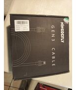 Standard 150ft/46M Replacement Cable for Starlink Satellite Gen 3 V3 Dis... - $52.92