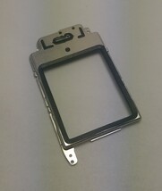 Lot of 15 BRAND NEW OEM Original NOKIA 6101/6102i/6103 LCD shield frame+... - $9.80 CAD