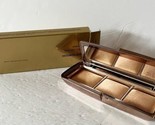 Hourglass ambient lighting palette vollume II .10oz/3g Boxed - £48.54 GBP