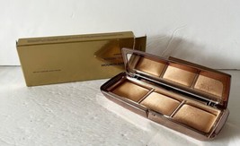 Hourglass ambient lighting palette vollume II .10oz/3g Boxed - $61.37