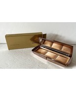 Hourglass ambient lighting palette vollume II .10oz/3g Boxed - £49.17 GBP