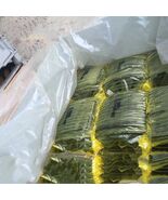 HNBR THERBAN LT2157 (THERBAN LT 2157) for order 1bag of 25kgs - $2,950.00