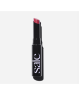 Saie Lip Blur Matte Blurring Lipstick In Surreal New In Box - $17.77