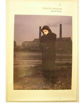 Item image 1 image 1