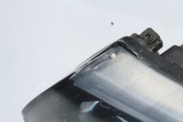 1999-2004 FORD MUSTANG V6 FRONT HEADLIGHT LEFT SIDE LH R3190 image 7