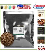 Organic Cinnamon Chips 1lb - Aromatic Indonesian Spice for Culinary Deli... - $45.98 CAD