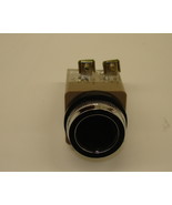 Shan Ho Push Button Switch - $4.95