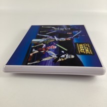 Item image 8