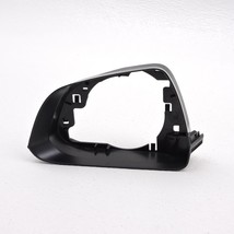 2017-2020 Tesla Model 3 Left Side Exterior Door Mirror Support Frame Tri... - €42,22 EUR