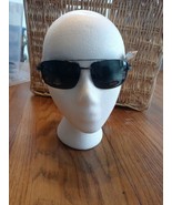Pugs Sunglasses Scratched-New-SHIPS N 24 HOURS - $1,126.76 MXN