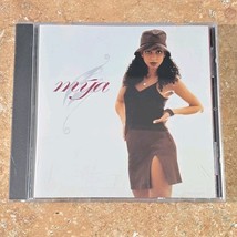 Mya CD -  Interscope  (USA) VG - $5.33
