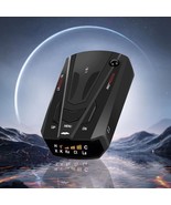 Radar Detector for Cars with Voice Speed Prompt - $89.99