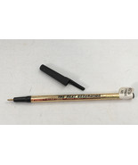 Paramont kings dominion star trek the next generation writing pen - €24,48 EUR