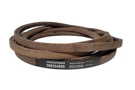Item image 13