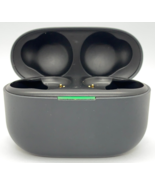 Sony WF-LS900N/B LinkBuds S Wireless Charging Case - Black #20 - Serial ... - $40.53 CAD