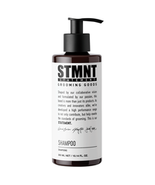 STMNT Grooming Goods Shampoo, 10.14 Oz. - $38.03 CAD