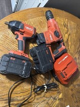 Item image 15
