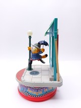 Item image 8