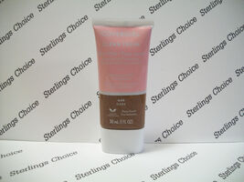 Covergirl Clean Fresh Skin Milk Nourishing Foundation #640 Dark - $6.67