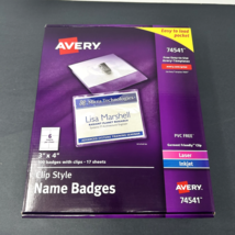 Item image 1