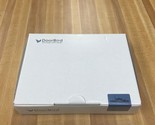 DoorBird IP WIFI Door Chime A1061W, White Edition - New in box - $129.99