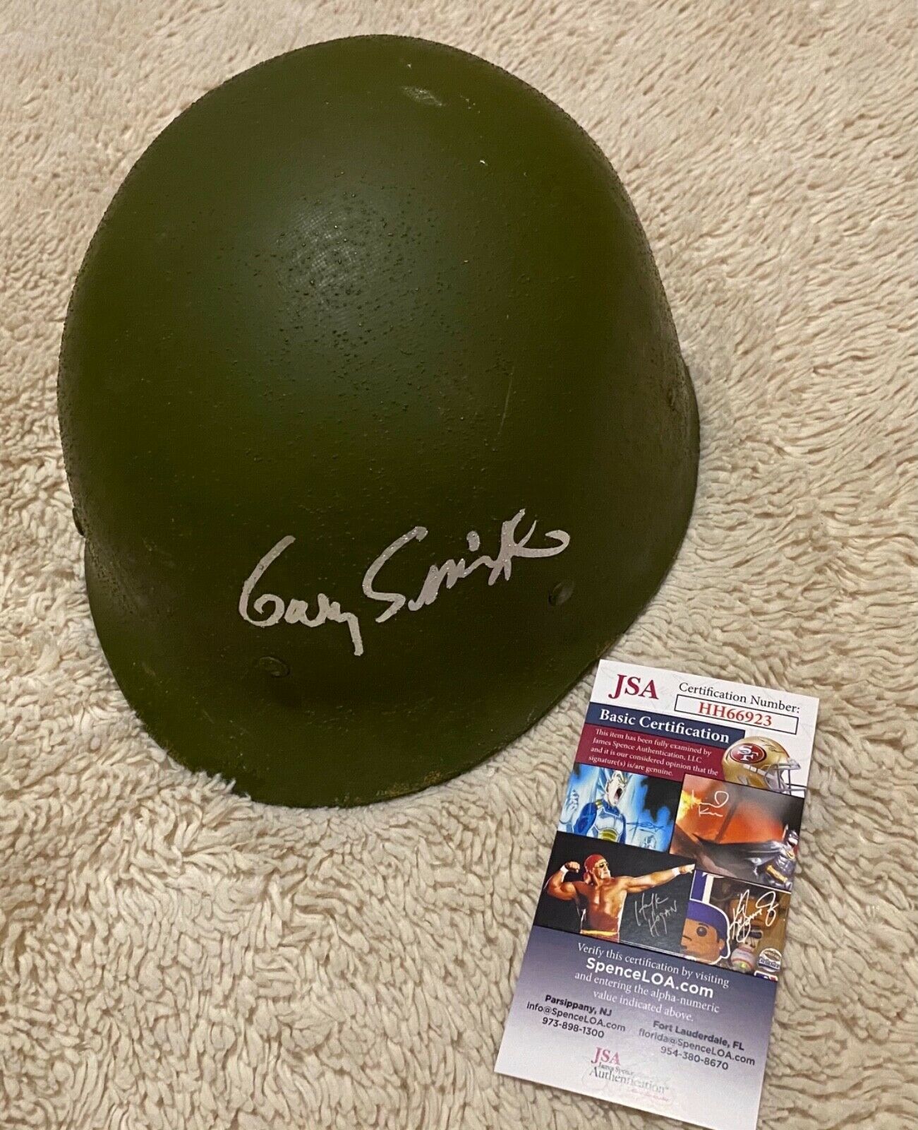 Fred Dryer Hunter signed Sgt Rick Hunter 8x10 photo Proof COA autographed. STAR.. Fred Dryer Hunter signed Sgt Rick Hunter 8x10 photo Proof COA autographed. STAR..