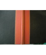 .  Hammond’s Pictorial Travel Atlas of Scenic America, written by E. L. ... - $20.00