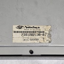 Item image 13