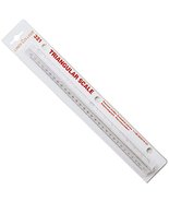 E FILLIATE 131 1702 FB2 4&#39; USB Braid Cable, 21 Piece - $27.53