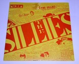 The Sillies No Big Deal Autographed 45 Rpm Record Vintage 1979 Nebula 2 NM - £314.53 GBP