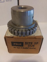 Falk 5F Coupling Hub 0209015 - $14.90