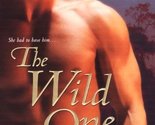 The Wild One Eagan, Denise - £2.35 GBP