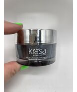 Kra’sa Antiaging Cream 1 oz Rare ex 04/2019 no box Bs186 - $49.99