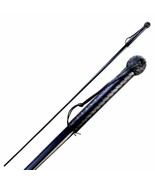 ColdSteel - Sjambok 42 inch - $49.00 CAD