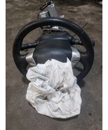 Steering Column Floor Shift Automatic Headlamps Fits 15-19 SENTRA 1428423 - €123,16 EUR