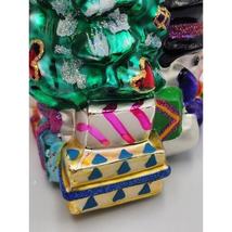 Item image 13