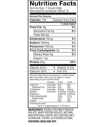 ISO100 Hydrolyzed 100% Whey Protein Isolate - $101.97+