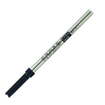 Cross Selectip Slim Rollerball Pen Single Refill Gel - Black - $22.04