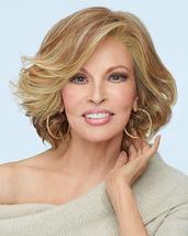 Raquel Welch Wig Hairpiece, Flirt Alert, Rl1388 by Hairuwear - $301.95