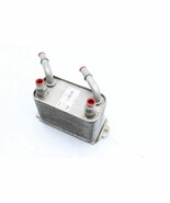 06-09 RANGE ROVER 4.2L TRANSMISSION OIL COOLER E4913 - $117.89 CAD