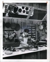 Item image 11