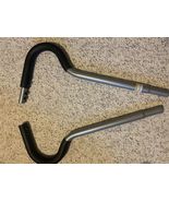 Total Gym 2 Piece Pilates Toebar NEWEST VERSION - $79.99