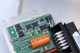 Land Range Rover 4x4 4WD TCCM Transfer Case Control Module 7H42-7H417-AC image 7