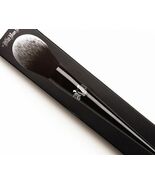 KAT VON D KVD Lock-It Setting Powder #20 Brush - NIB 100% Authentic NEW ... - $14.73