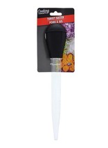 Cooking Concepts Plastic Turkey Chicken Basters, 11.125-in. - £5.58 GBP