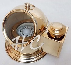 Item image 1 image 1