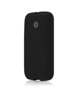 Motorola Moto E Case, (1st Gen) Incipio [Shock Absorbing] DualPro Case f... - £15.53 GBP