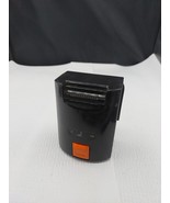 Genuine Original OEM INSE S620 Cordless Vacuum Cleaner Replacement Batte... - $34.64