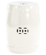 BALLARD DESIGNS Classic Garden Stool - $99.00